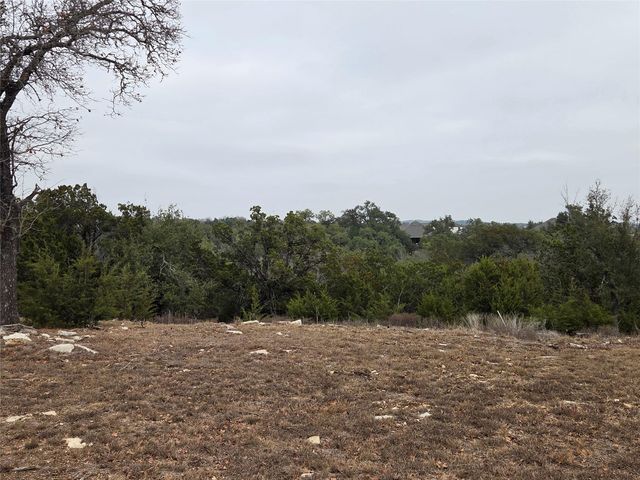 167 Gaucho WAY, Dripping Springs, TX 78620