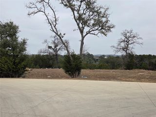167 Gaucho WAY, Dripping Springs, TX 78620