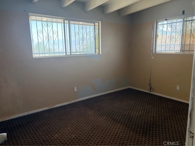 68150 Calle Blanco, Desert Hot Springs, CA 92240