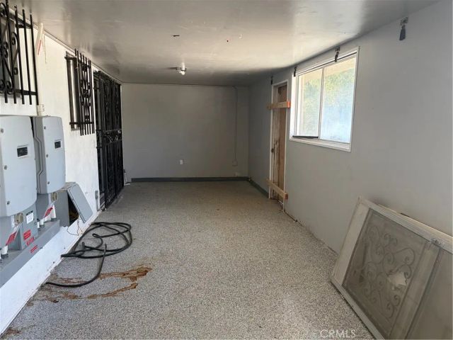 68150 Calle Blanco, Desert Hot Springs, CA 92240