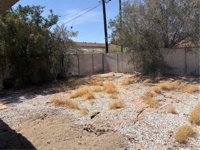 68150 Calle Blanco, Desert Hot Springs, CA 92240