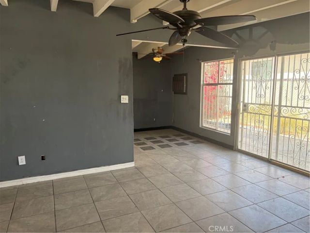 68150 Calle Blanco, Desert Hot Springs, CA 92240