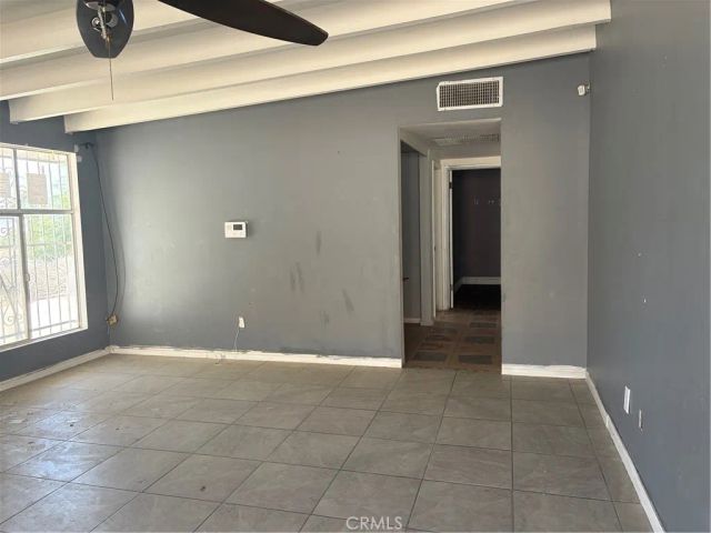 68150 Calle Blanco, Desert Hot Springs, CA 92240