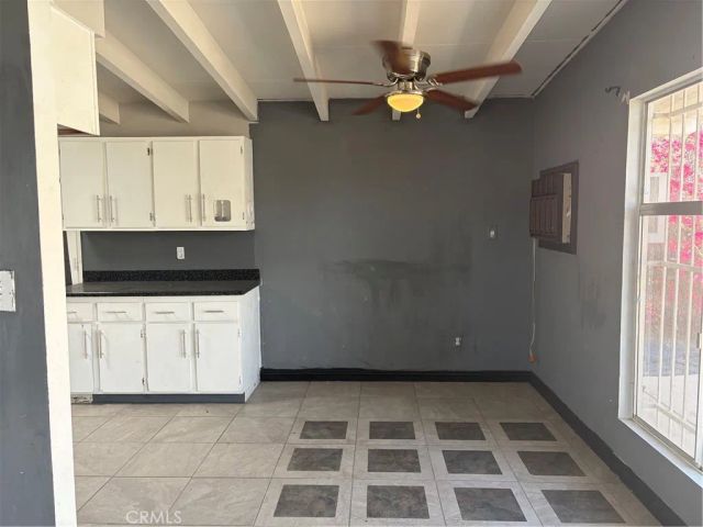 68150 Calle Blanco, Desert Hot Springs, CA 92240