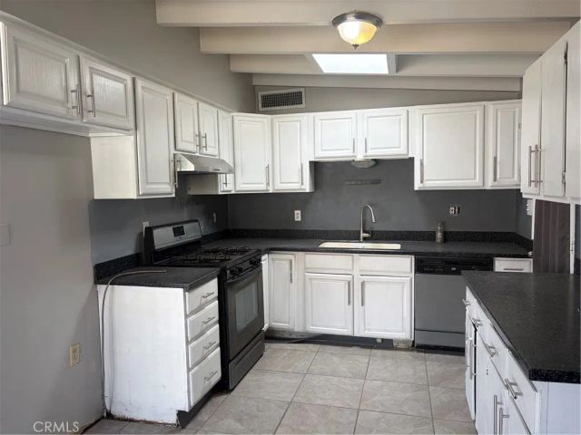 68150 Calle Blanco, Desert Hot Springs, CA 92240