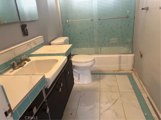 68150 Calle Blanco, Desert Hot Springs, CA 92240