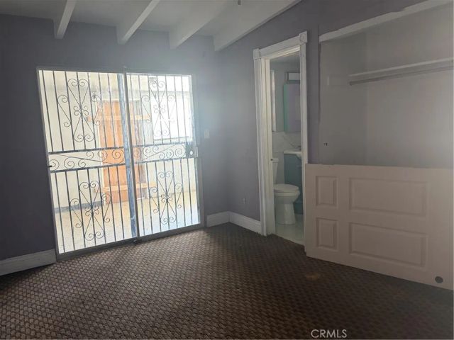 68150 Calle Blanco, Desert Hot Springs, CA 92240