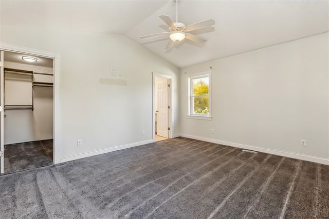 702 S Oak Street, Buchanan, MI 49107