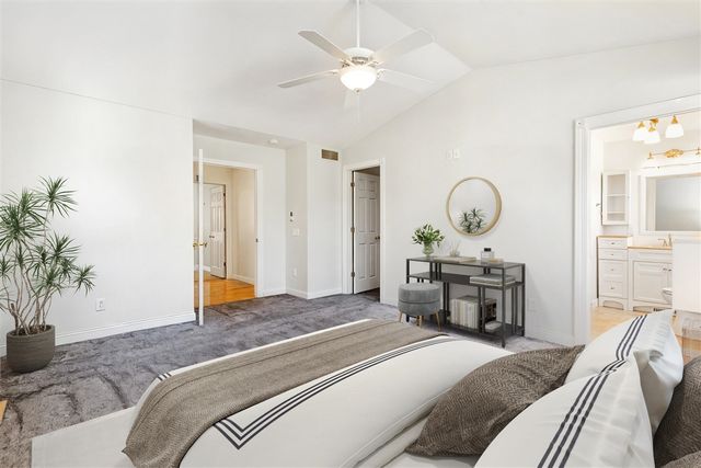 702 S Oak Street, Buchanan, MI 49107