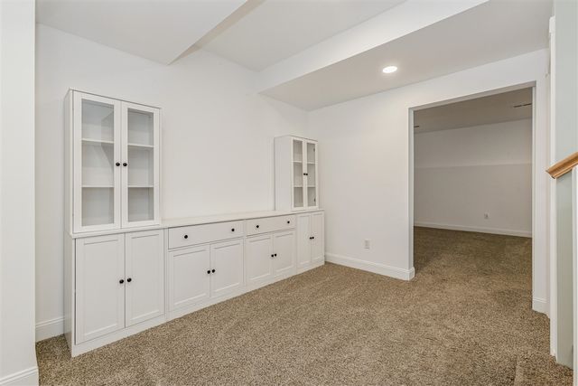 702 S Oak Street, Buchanan, MI 49107