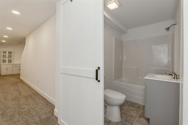 702 S Oak Street, Buchanan, MI 49107