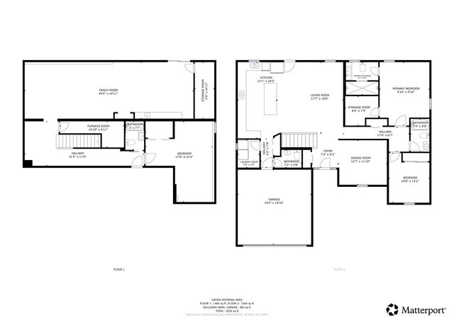 702 S Oak Street, Buchanan, MI 49107