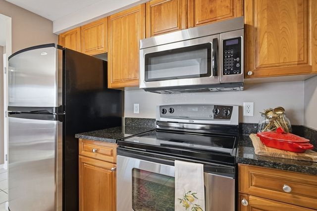 248 Main Street 210, Hudson, MA 01749