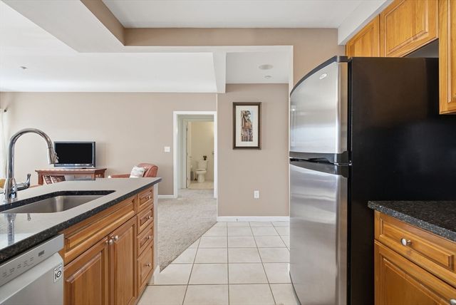 248 Main Street 210, Hudson, MA 01749