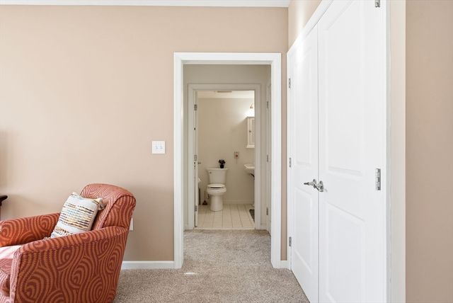 248 Main Street 210, Hudson, MA 01749