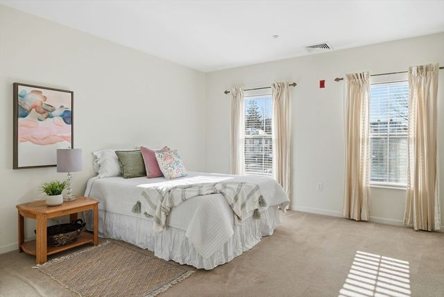 248 Main Street 210, Hudson, MA 01749