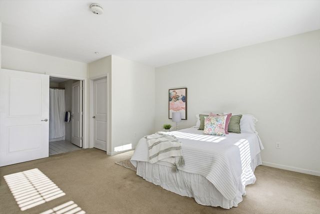 248 Main Street 210, Hudson, MA 01749