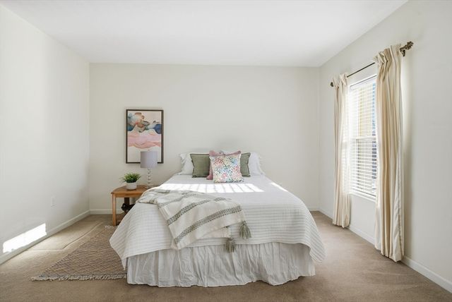 248 Main Street 210, Hudson, MA 01749