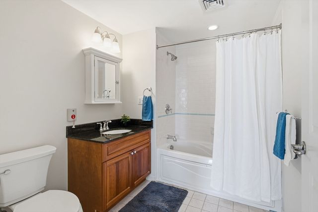 248 Main Street 210, Hudson, MA 01749