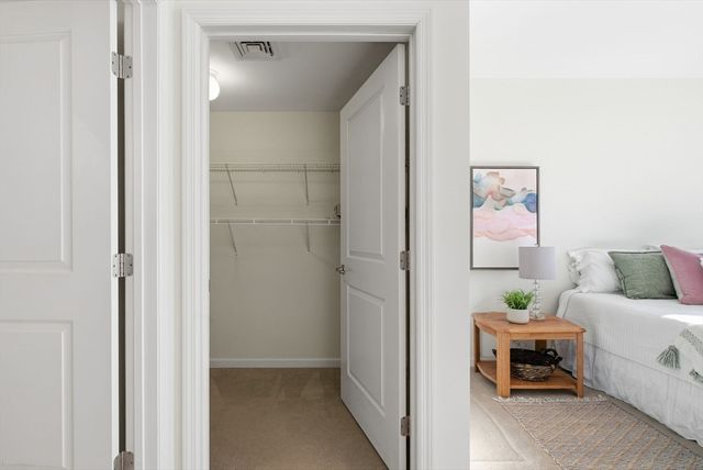 248 Main Street 210, Hudson, MA 01749