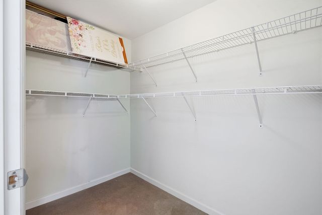 248 Main Street 210, Hudson, MA 01749