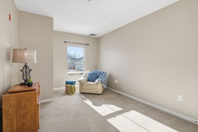 248 Main Street 210, Hudson, MA 01749