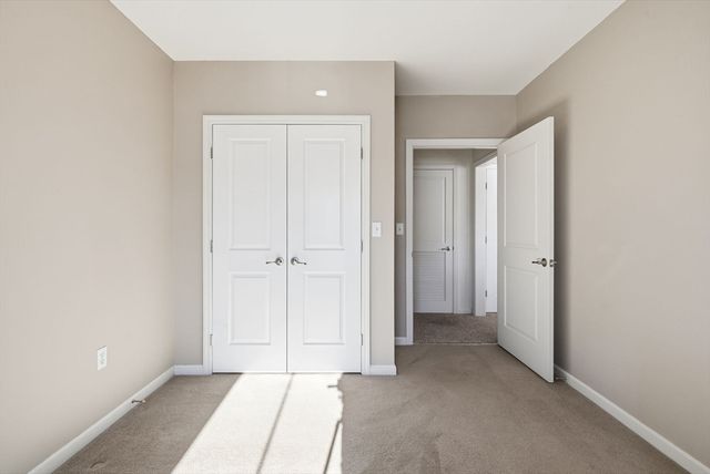 248 Main Street 210, Hudson, MA 01749