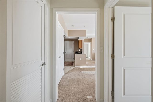 248 Main Street 210, Hudson, MA 01749