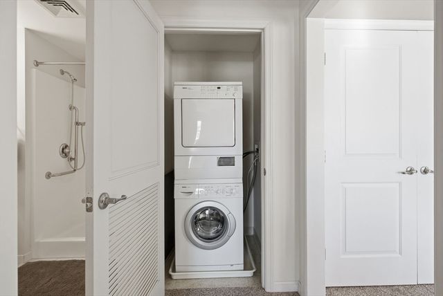 248 Main Street 210, Hudson, MA 01749