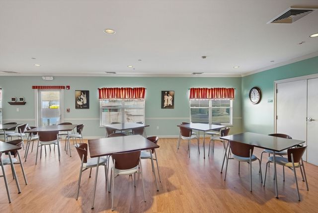 248 Main Street 210, Hudson, MA 01749