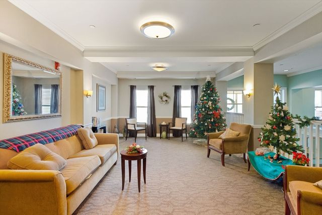 248 Main Street 210, Hudson, MA 01749