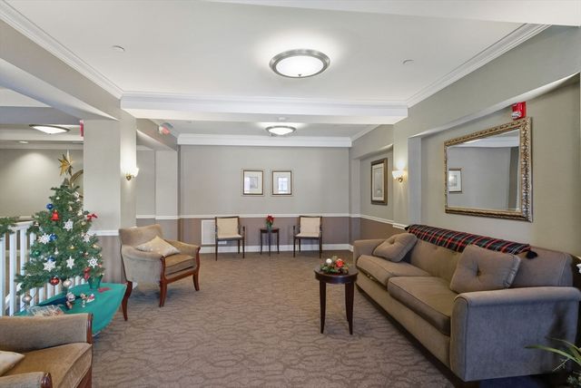 248 Main Street 210, Hudson, MA 01749