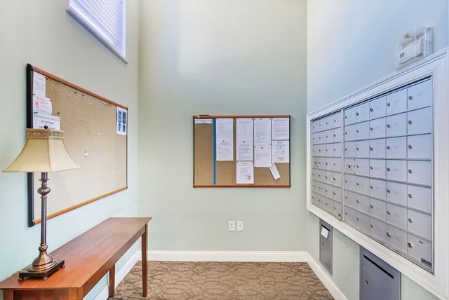 248 Main Street 210, Hudson, MA 01749