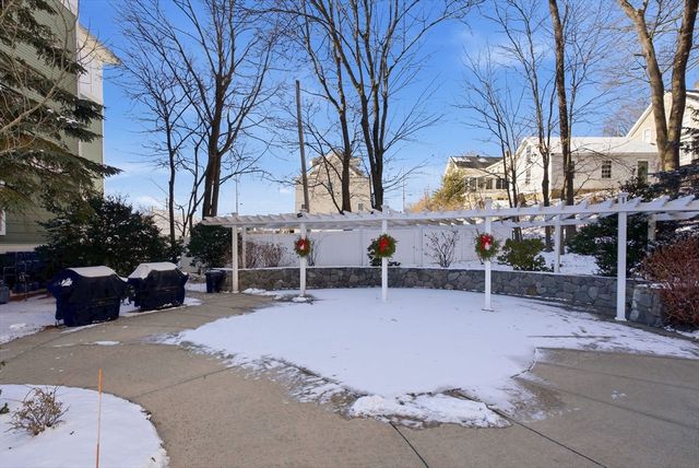 248 Main Street 210, Hudson, MA 01749