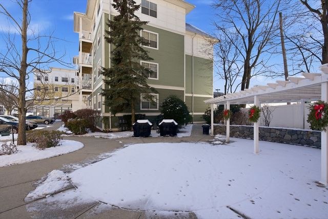 248 Main Street 210, Hudson, MA 01749