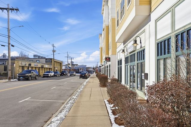 248 Main Street 210, Hudson, MA 01749