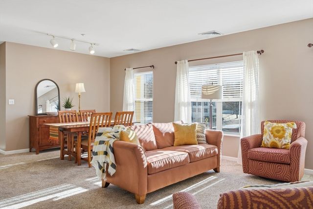 248 Main Street 210, Hudson, MA 01749