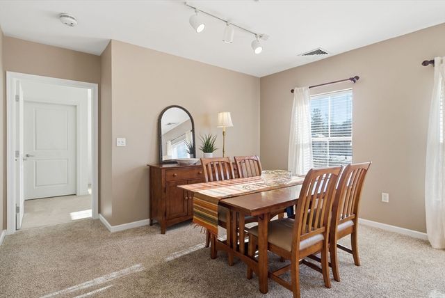 248 Main Street 210, Hudson, MA 01749