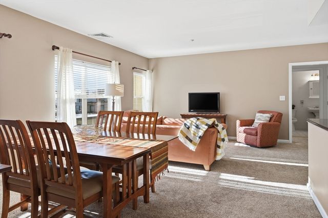 248 Main Street 210, Hudson, MA 01749