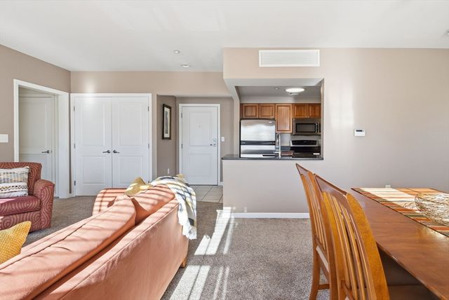 248 Main Street 210, Hudson, MA 01749