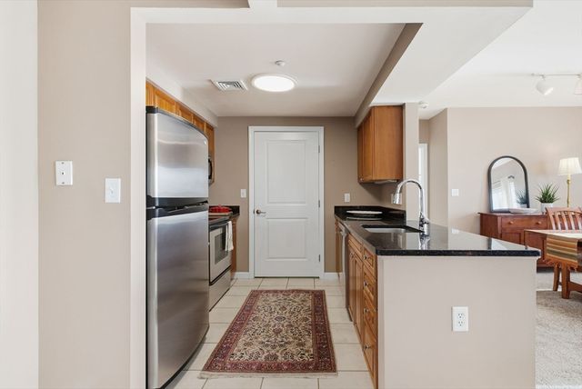 248 Main Street 210, Hudson, MA 01749