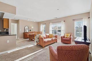 248 Main Street 210, Hudson, MA 01749