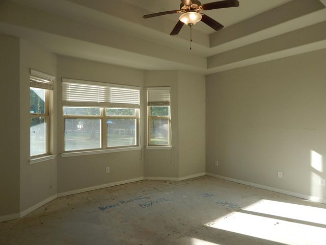 9155 White Tail Drive, Conroe, TX 77303