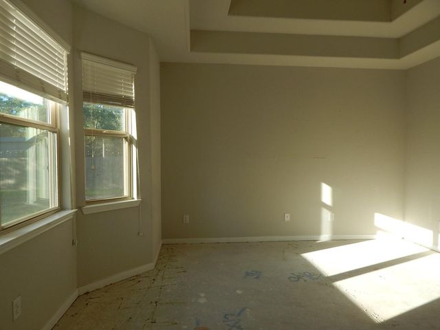 9155 White Tail Drive, Conroe, TX 77303