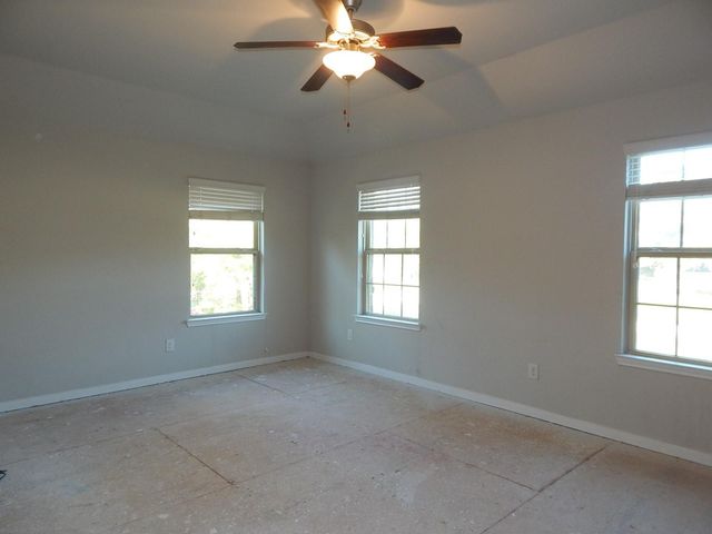 9155 White Tail Drive, Conroe, TX 77303