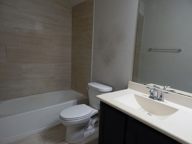 9155 White Tail Drive, Conroe, TX 77303