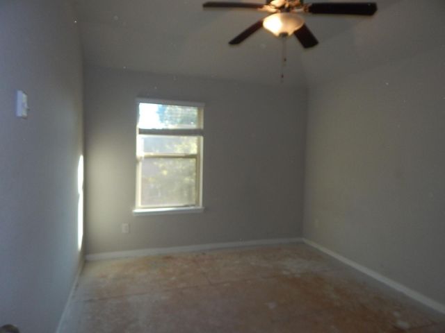9155 White Tail Drive, Conroe, TX 77303