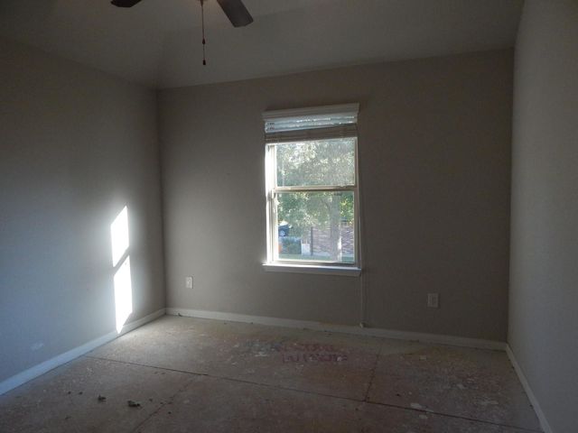 9155 White Tail Drive, Conroe, TX 77303