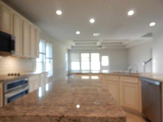 9155 White Tail Drive, Conroe, TX 77303