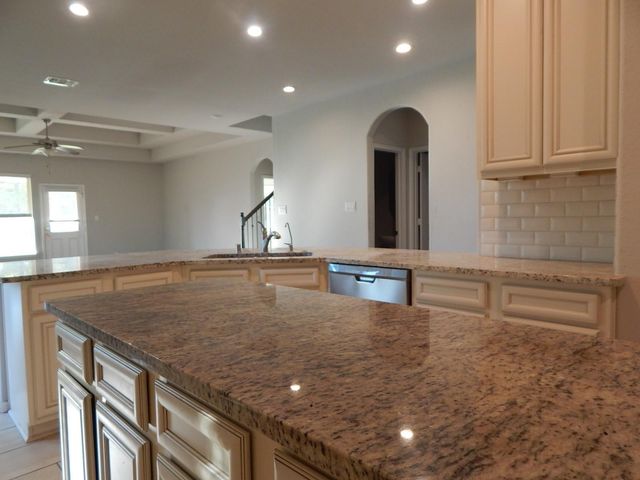 9155 White Tail Drive, Conroe, TX 77303